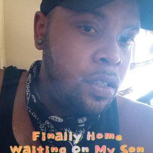 Meet your Posher, Devin